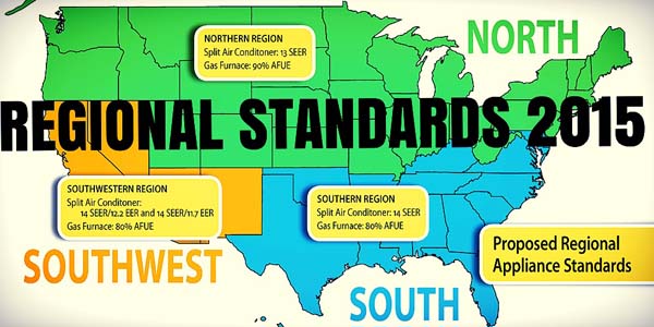 Regional Efficiency Standards 2.jpg